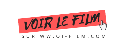 nouveau bouton voir le film sur oi film vod plateforme cinéma indépendant de l'océan indien